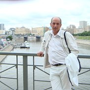 Tarik, 65 , 