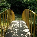 ���� Vikecha, ������ - ��������� 11 ���� 2014 � ������ ����������� ��������.����������� �����.���� ���������