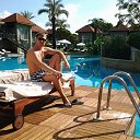 ���� Markus, ������������ - ��������� 10 ���� 2014 � ������ ���� ����������