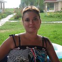 ���� @@Oksana@@, ������, 45 ��� - ��������� 12 ��� 2014 � ������ ���� ����������