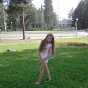 ���� �����, ����������, 51 ��� - ��������� 18 ���� 2014 � ������ ���� ����������