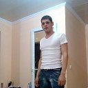 ���� ������, �����������, 40 ��� - ��������� 4 ���� 2014