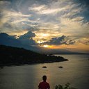 ���� ����, ����, 40 ��� - ��������� 14 ������ 2014 � ������ ������ ��������