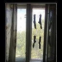 ���� ������ <���>, ����������, 37 ��� - ��������� 26 ����� 2014 � ������ ������ ��������
