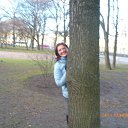 ���� ������, �����-���������, 44 ���� - ��������� 29 ������ 2014