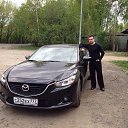 ���� ���������, ������, 39 ��� - ��������� 16 ���� 2014