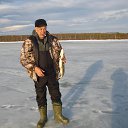 ���� Evgenii, �������������, 67 ��� - ��������� 20 ������ 2014 � ������ ���� ����������