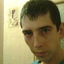 ���� ����, ������, 37 ��� - ��������� 9 ������� 2014 � ������ ���� ����������