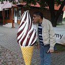 ���� Balo, ����, 46 ��� - ��������� 21 ������� 2014 � ������ �Bialystok August 2014�