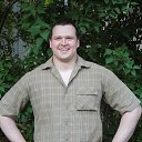 ���� ������, �����-���������, 37 ��� - ��������� 21 ��� 2014 � ������ ���� ����������