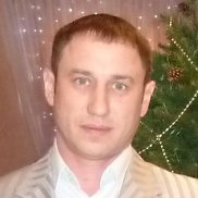 Ирфан, 56 лет, Новоульяновск