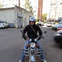 ���� �������, ����, 43 ���� - ��������� 3 ������� 2014 � ������ ���� ����������