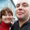 ���� Antoha, ������ - ��������� 21 ������ 2014 � ������ ��������