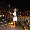 ���� ����-����, ������, 45 ��� - ��������� 23 ���� 2014 � ������ ���� ����������