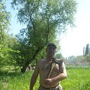  )))    http://vkontakte.ru/app2257829