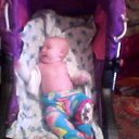 ���� ��������, ���������, 35 ��� - ��������� 18 ����� 2014 � ������ ���� ����������