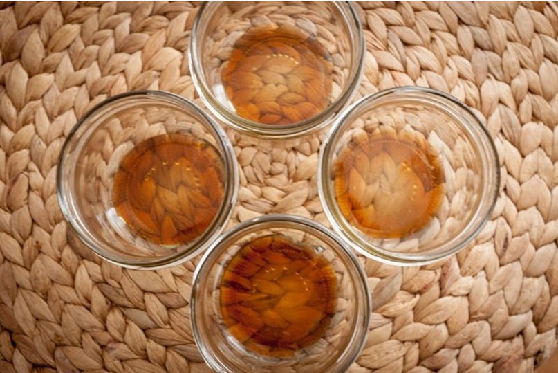 - -. : 4    5    1 ... - 2