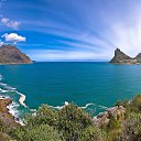 ���� ������, ������, 53 ���� - ��������� 9 ������� 2014 � ������ ���� ����������