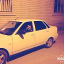 ���� ��������, ���������, 31 ��� - ��������� 5 ������ 2014