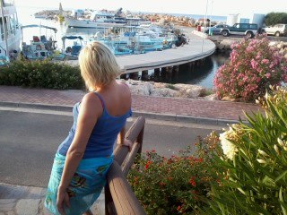 ���� -Julie-, �����-���������, 52 ���� - ��������� 10 ���� 2014