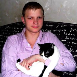 ���� ��������, ���, 34 ���� - ��������� 30 ������ 2014