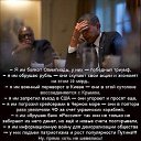 ���� ������, �������, 54 ���� - ��������� 5 ������� 2014 � ������ ������ ��������