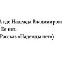 ���� �������, ��������, 51 ��� - ��������� 29 ������ 2014 � ������ ������ ��������