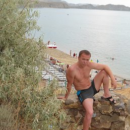 , 47 , 