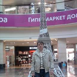 ���� Shaman, ������, 49 ��� - ��������� 7 ������ 2014