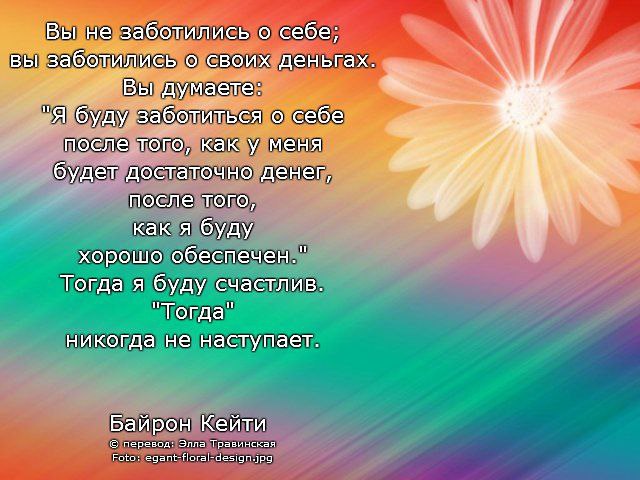  , ,   ! - 12  2014  22:45