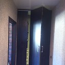 ���� �������, ����, 47 ��� - ��������� 10 ���� 2014 � ������ ����� �������