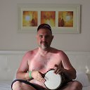 ���� ������, ����, 54 ���� - ��������� 14 ���� 2014 � ������ ���� ����������