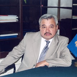 ������, ������, 70 ���