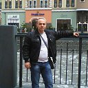 ���� Sole, ����� - ��������� 9 ��� 2014 � ������ ���� ����������