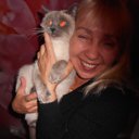 ������� ����� ����� � ������ � �� ������� �� ������� ���� ����������