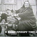 ���� �������, ������, 61 ��� - ��������� 30 ����� 2014 � ������ ������ ��������