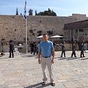 ���� Alexander, ��������, 65 ��� - ��������� 23 ����� 2014 � ������ ���� ����������