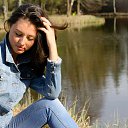 ���� Marinochka, �����-���������, 40 ��� - ��������� 25 ��� 2014 � ������ ���� ����������