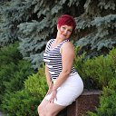 ���� ����, �������������� - ��������� 19 ���� 2014 � ������ ���� ����������