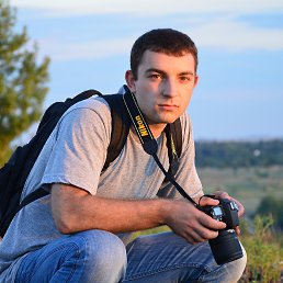 ������, ��������, 38 ���