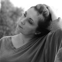 ���� �����, �����-���������, 48 ��� - ��������� 2 ���� 2014