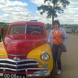 �����, ��������, 56 ���