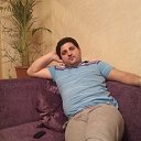 ���� Cetin, ������, 44 ���� - ��������� 8 ��� 2014 � ������ ���� ����������
