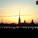 ���� ����, �����-��������� - ��������� 30 ���� 2014 � ������ ���� ����������