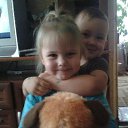 ������� �������!