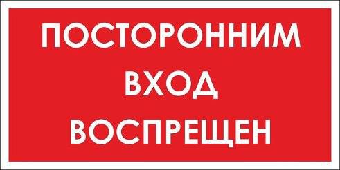  - 5  2014  12:35