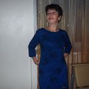 ���� �����, ������� ����, 58 ��� - ��������� 4 ��� 2014 � ������ ���� ����������