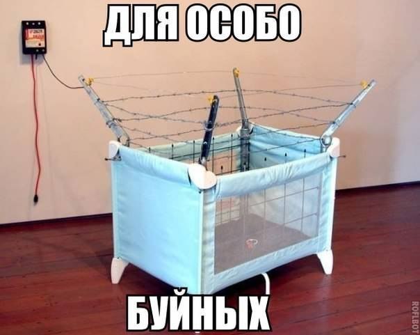   !  ! - 11  2014  14:51 - 10