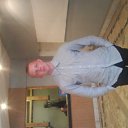 ���� ���������, �����������, 36 ��� - ��������� 21 ���� 2014 � ������ ���� ����������