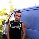 ���� ���������, �����, 42 ���� - ��������� 28 ���� 2014 � ������ ���� ����������